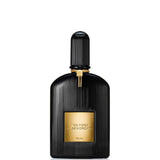 Tom Ford Black Orchid 50ml Edp