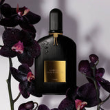 Tom Ford Black Orchid 50ml Edp