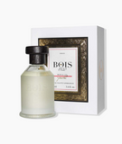 Bois 1920 Rosa 23 Youth 100ml Edt - Unisex