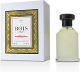 Bois 1920 Rosa 23 Youth 100ml Edt - Unisex