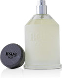 Bois 1920 Rosa 23 Youth 100ml Edt - Unisex