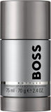 3 x Hugo Boss Bottled Deodorant Stick 75ml