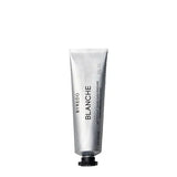 Byredo Blanche Rinse Free Hand Wash Vegan Hand Gel 30ml