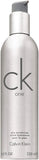 Calvin Klein Ck One 250ml Hautfeuchtigkeitscreme Unisex