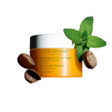 Clarins Aroma Tonic Sugar Polisher Peeling 250g 