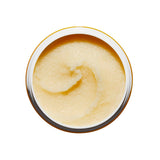 Clarins Aroma Tonic Sugar Polisher Peeling 250g 