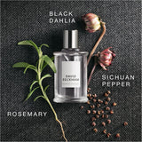 David Beckham Classic Homme 100ml Edt