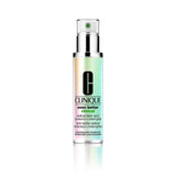 Clinique Dark Spot Corrector & Interrupter 30ml Brightening Skincare