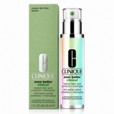 Clinique Dark Spot Corrector & Interrupter 30ml Brightening Skincare