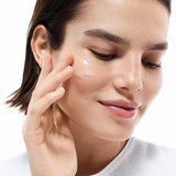 Clinique Dark Spot Corrector & Interrupter 30ml Brightening Skincare