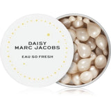 Marc Jacobs Daisy Eau So Fresh Daisy Drops 30 Perfume Capsules