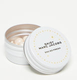 Marc Jacobs Daisy Eau So Fresh Daisy Drops 30 Perfume Capsules