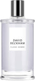 David Beckham Classic Homme 100ml Edt