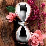 Dkny 24/7 100ml Edp