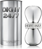 DKNY 24/7 30ml Edp