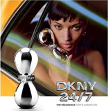 Dkny 24/7 100ml Edp
