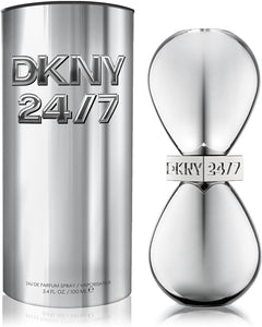 Dkny 24/7 100ml Edp