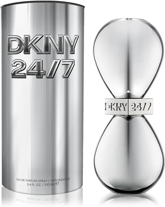 Dkny 24/7 100ml Edp