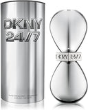 Dkny 24/7 100ml Edp