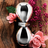 DKNY 24/7 30ml Edp