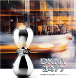 DKNY 24/7 30ml Edp