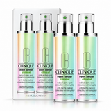 Clinique Dark Spot Corrector & Interrupter 2 X 100ml Travel Exclusive Set