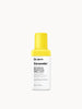 Dr.Jart+ Ceramidin Skin Barrier Moisturizing Milky Lotion 50ml