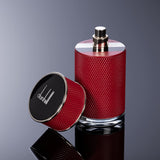 Dunhill London Icon Racing 100ml Edp