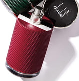 Dunhill London Icon Racing 100ml Edp