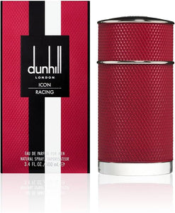 Dunhill London Icon Racing 100ml Edp