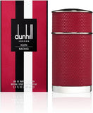 Dunhill London Icon Racing 100ml Edp