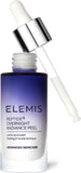 Elemis Peptide⁴ Overnight Radiance Peel 30ml