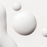 Elemis Peptide⁴ Overnight Radiance Peel 30ml