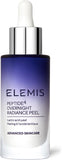 Elemis Peptide⁴ Overnight Radiance Peel 30ml