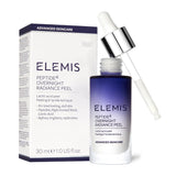 Elemis Peptide⁴ Overnight Radiance Peel 30ml