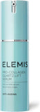Elemis Pro Collagen Quartz Lift Anti Wrinkle Serum 30ml - For Fine Lines And Wrinkles