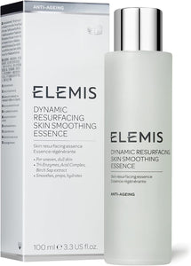 Elemis Dynamic Resurfacing Skin Smoothing Essence 100ml