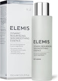 Elemis Dynamic Resurfacing Skin Smoothing Essence 100ml