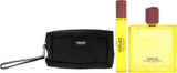 Versace Eros Energy Gift Set 100ml Edp + 10ml Edp + Toiletry Bag