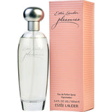 Estee Lauder Pleasures 100ml Edp