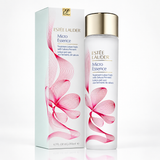 Estee Lauder Micro Essence Treatment Lotion 200ml