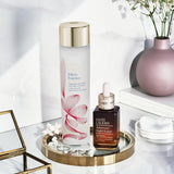 Estee Lauder Micro Essence Treatment Lotion 200ml