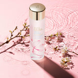 Estee Lauder Micro Essence Treatment Lotion 200ml