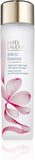 Estee Lauder Micro Essence Treatment Lotion 200ml