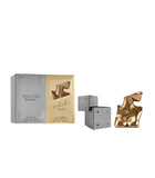 Billie Eilish Duo Perfume Set Your Turn 30ml Edp + Eilish 30ml Edp