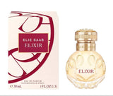 Elie Saab Elixir 30ml Edp
