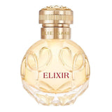 Elie Saab Elixir 30ml Edp