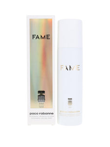 Paco Rabanne Fame 150ml Deodorant Spray