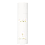 Paco Rabanne Fame 150ml Deodorant Spray