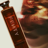 Fenty By Rihanna Fenty 3 X 10ml Edp Travel Set